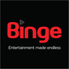 Alternative to Netflix & Hulu at a fraction of the monthly fee.