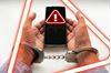  phone addiction is actively dismantling our sense of purpose and connection.