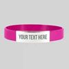 Wristbands for Events, Brands & Beyond