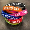 Wristbands for Events, Brands & Beyond