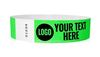 Wristbands for Events, Brands & Beyond