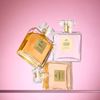 Designer Brands Cosmetics & Skin Care 