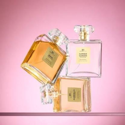 Designer Brands Cosmetics & Skin Care 