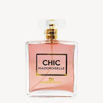 Designer Brands Cosmetics & Skin Care 