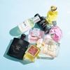Designer Brands Cosmetics & Skin Care 