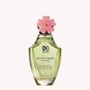Designer Brands Cosmetics & Skin Care 