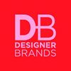 Designer Brands Cosmetics & Skin Care 