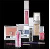 Designer Brands Cosmetics & Skin Care 