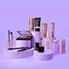 Designer Brands Cosmetics & Skin Care 