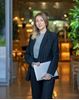 Loans & Financial Services, B2B