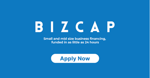 Loans & Financial Services, B2B
