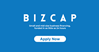 Loans & Financial Services, B2B