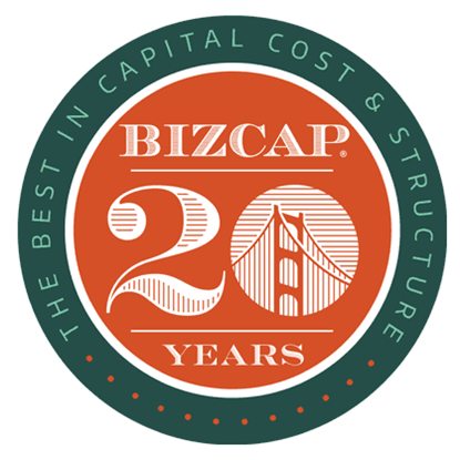 Loans & Financial Services, B2B