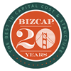 Loans & Financial Services, B2B
