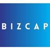 Loans & Financial Services, B2B