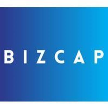 Loans & Financial Services, B2B