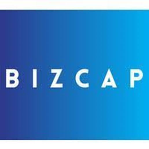 Loans & Financial Services, B2B