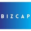 Loans & Financial Services, B2B