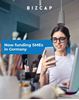 eSIM Plus - your gateway to seamless global connectivity.