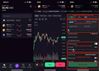 Kraken Pro is Kraken's advanced trading platform