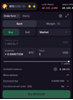 Kraken Pro is Kraken's advanced trading platform