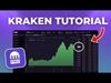 Kraken Pro is Kraken's advanced trading platform