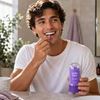 Smile Tabs is a modern teeth-whitening brand 
