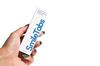 Smile Tabs is a modern teeth-whitening brand 