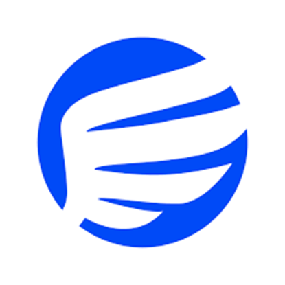 ORICO-Amazon-US RESELLER Computers, Consumer Electronics