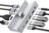ORICO-Amazon-US RESELLER Computers, Consumer Electronics