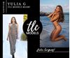 TLC AGENCY MODELS & TALENT