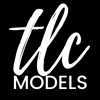 TLC AGENCY MODELS & TALENT