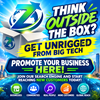 Your Business here? Start Reaching New Customers?