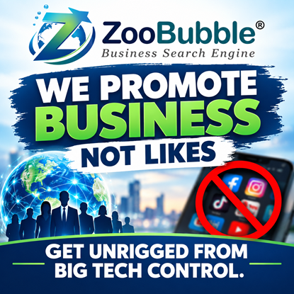 	Promote share Connect Grow