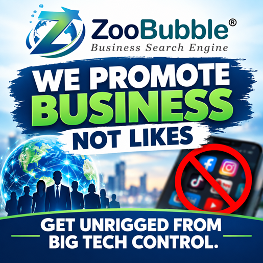 	Promote share Connect Grow