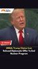 President Trump Gives Iran ULTIMATUM At UN General Assembly