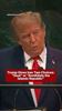 President Trump Gives Iran ULTIMATUM At UN General Assembly