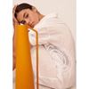Italian luxury fashion destination