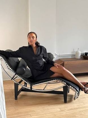 Italian luxury fashion destination