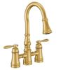 Moen Bed & Bath,Household Essentials & Services
