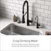 Moen Bed & Bath,Household Essentials & Services