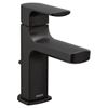 Moen Bed & Bath,Household Essentials & Services