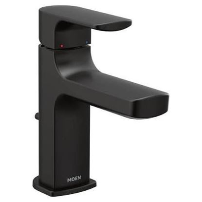 Moen Bed & Bath,Household Essentials & Services