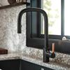 Moen Bed & Bath,Household Essentials & Services