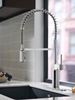 Moen Bed & Bath,Household Essentials & Services