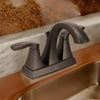 Moen Bed & Bath,Household Essentials & Services