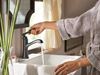 Moen Bed & Bath,Household Essentials & Services