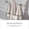 Moen Bed & Bath,Household Essentials & Services
