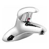 Moen Bed & Bath,Household Essentials & Services