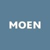 Moen Bed & Bath,Household Essentials & Services